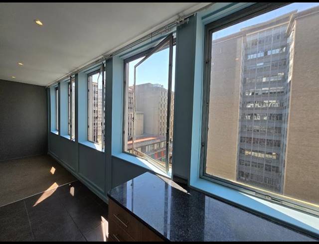 0 BEDROOM PROPERTY TO RENT IN MARSHALLTOWN